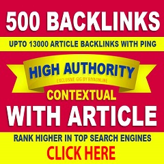 Youtube Video Backlink Generator Video Backlink Maker